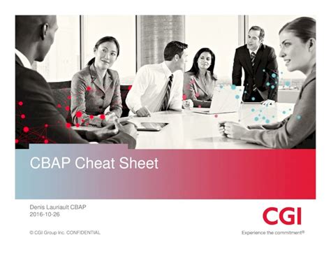 CBAP Demotesten.pdf