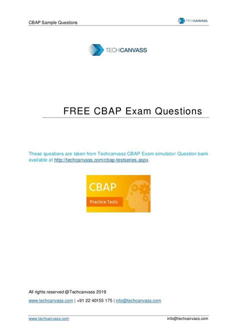 CBAP Examengine.pdf