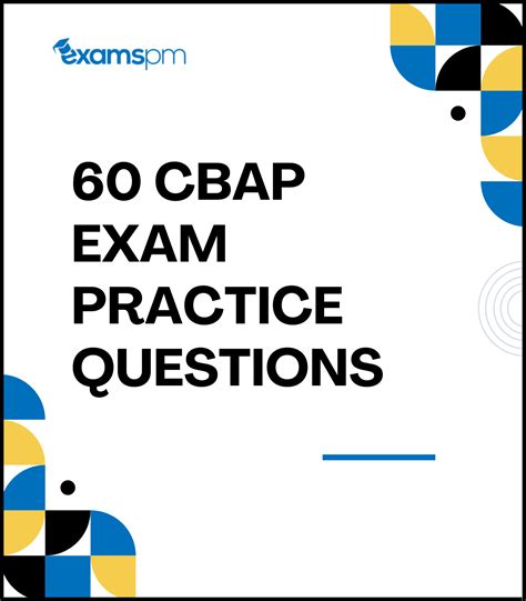 CBAP Examsfragen