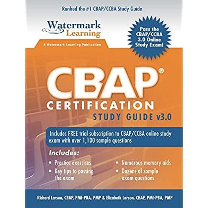 CBAP Online Prüfungen.pdf