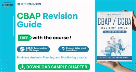 CBAP Prüfungsinformationen.pdf