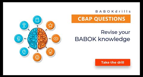 CBAP Probesfragen