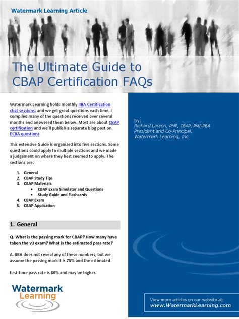 CBAP Testfagen.pdf