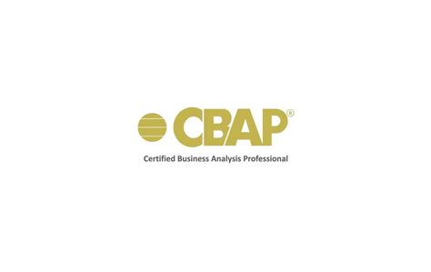 CBAP Trainingsunterlagen