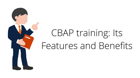 CBAP Trainingsunterlagen.pdf