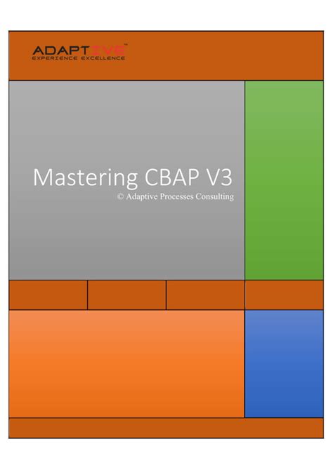 CBAP Unterlage.pdf