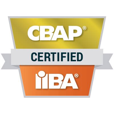 CBAP Zertifikatsdemo.pdf