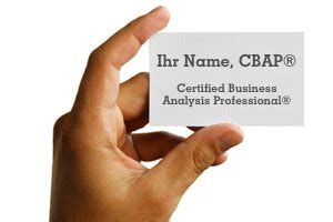 CBAP Zertifizierung.pdf