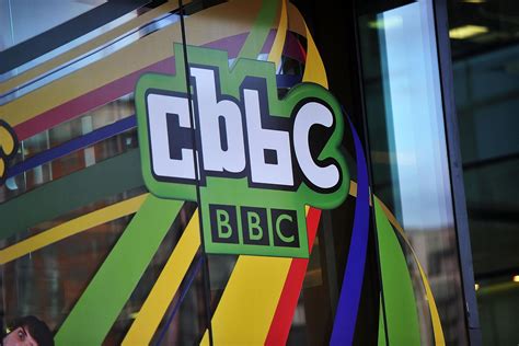 CBBC sitcom about British Chinese family accused of racism