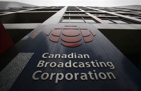 CBC ‘pausing’ Twitter after ‘government-funded media’ label