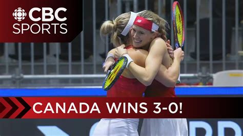 codini.rgarabwor.edu.pl. 