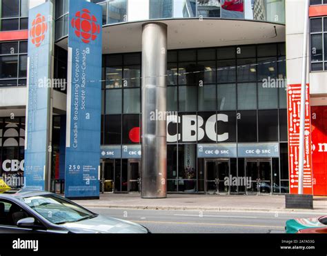 CBC Toronto - Toronto