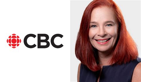 CBC head Catherine Tait summoned to committee over job cuts, executive bonuses