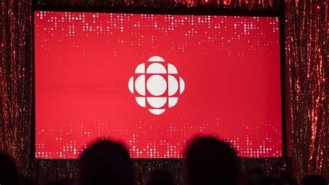 CBC resumes activity on some of its Twitter accounts after hitting pause over labels