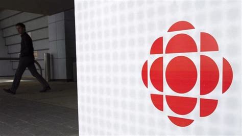CBC should exit Twitter over ‘government-funded media’ label: public policy expert