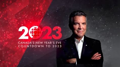 CBC to skip New Year’s Eve broadcast special due to ‘financial pressures’