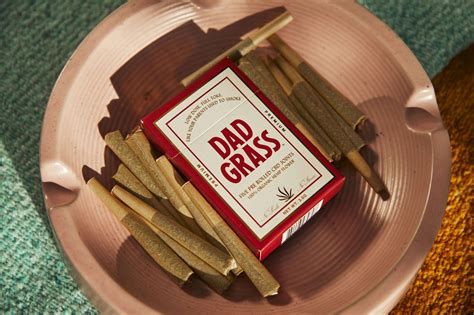 CBD Pre Rolls and Sleep: Can They Help You Get a Better Night’s …