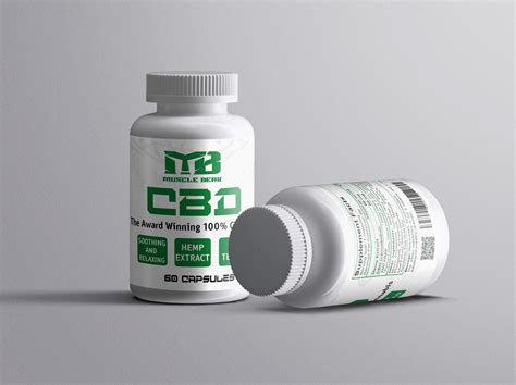 CBD - Internet Geography - wintechmobiles.com