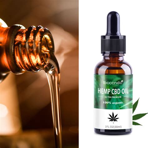 CBD oil is a natural extract derived from the hemp plant