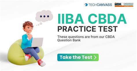 CBDA Exam Fragen
