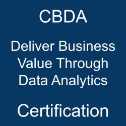 CBDA PDF Testsoftware