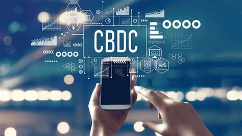 CBDCs and the Private Sector: A Collaborative Approach