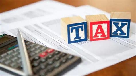 CBDT tell tax officials to reopen assessment for assessment years 2015 …