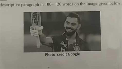 CBI Questions Virat Kohli