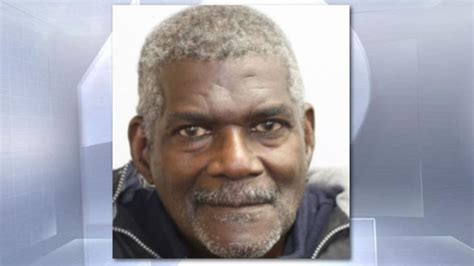 CBI alert issued for missing 71-year-old man in Glenwood Springs