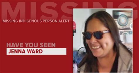 CBI issues Missing Indigenous Person Alert for missing Navajo woman last seen in Denver