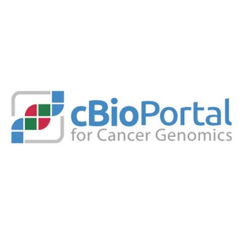 cBioPortal for Cancer Genomics - coolestguyplanet.net