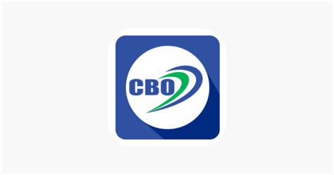 cbo reporting - elchoricharrua.com