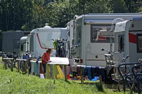 CBR: vanaf 1 juli 2024 één theorie-examen voor het C1-rijbewijs