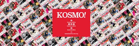 cbr kosmo - muktibox.com