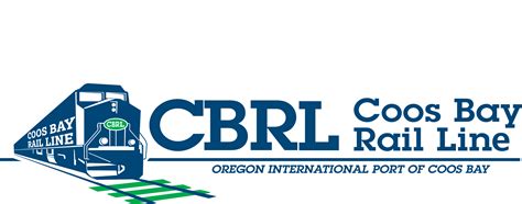 CBRL Careers — Port of Coos Bay - Oregon