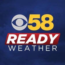 CBS 58 Ready Weather APK Download for Android 