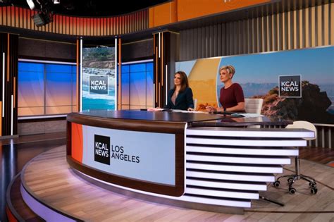 CBS Programming and Why It's So Popular