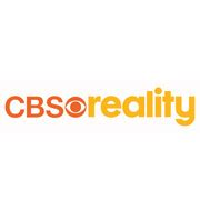 CBS Reality free and easy