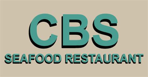 CBS Seafood Restaurant - Order Online + Menu & Reviews