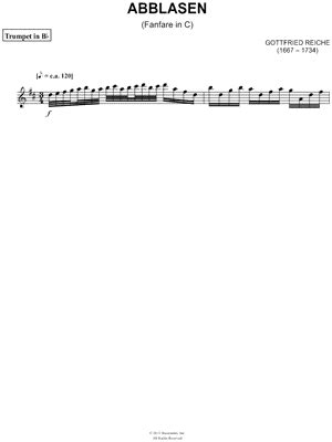 CBS Sunday Morning Sheet Music Downloads at Musicnotes.com