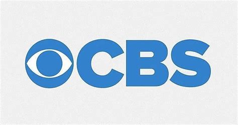 CBS Unveils