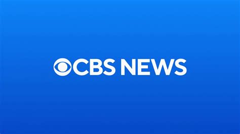 CBS - Professor in Nuclear Magnetic Resonance Spectroscopy … - wintechmobiles.com