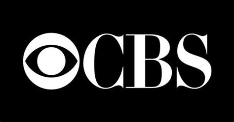 CBS programming goes dark on DISH networks - CBS News