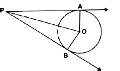 CBSE 10, Math, CBSE- Circles, Sample Questions - careerlauncher