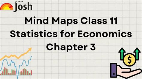 CBSE Class 11 Statistics Chapter 3 Organisation Of Data CBSE Study Group