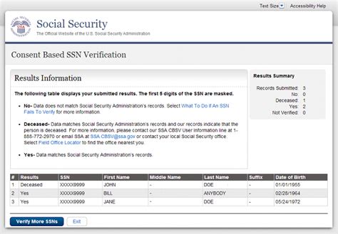 CBSV Summary of Software Changes for 2014