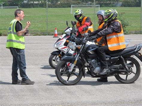 CBT Test Devon Book CBT Test and Motorcycle Lessons Online