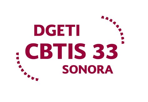 CBTIS 33