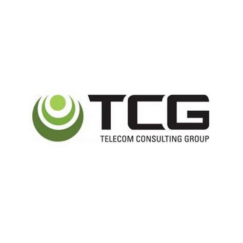 CBTS - Telecom Consulting Group