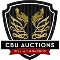 CBU Auctions LinkedIn